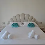 Vollga Breeze Aparts * Durrës
