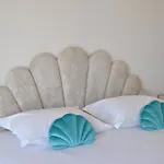 Vollga Breeze Aparts Apartman