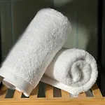 Vollga Breeze Aparts Apartman *
