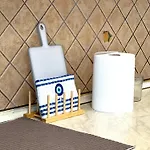 Apartman Vollga Breeze Aparts Durrës
