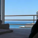 Vollga Breeze Aparts Durrës