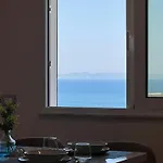 Apartman Vollga Breeze Aparts Durrës
