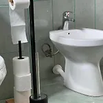 Apartman Vollga Breeze Aparts Durrës