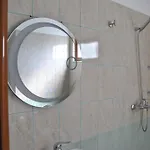 Apartman Vollga Breeze Aparts *