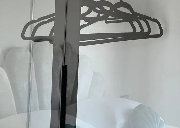 Vollga Breeze Aparts *