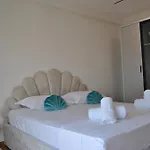 Vollga Breeze Aparts