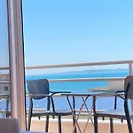 Apartment Vollga Breeze Aparts Durrës